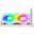 Thermaltake Retro 240 Ultra ARGB Sync All-In-One Liquid Cooler System