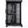 Thermaltake CAPO X Black