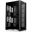 Thermaltake CAPO X Black