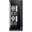 Thermaltake CAPO X Black