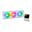 Thermaltake Retro 360 Ultra ARGB Sync/All-In-One Liquid Cooler System