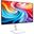 26,5" (67,31cm) Acer CE0 CE270UXwmiipprx weiss 2560x1440
