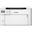 Canon i-SENSYS LBP122dw II Laserdrucker grau