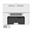 Canon i-SENSYS LBP122dw II Laserdrucker grau