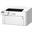 Canon i-SENSYS LBP122dw II Laserdrucker grau