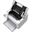 Canon i-SENSYS LBP122dw II Laserdrucker grau