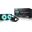 Asus WAK LC 240 ARGB