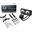 Asus WAK LC 240 ARGB
