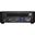 ASRock Barebone NUCS BOX-325