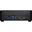 ASRock Barebone NUCS BOX-325
