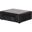ASRock Barebone NUCS BOX-325