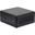 ASRock Barebone NUC BOX-325
