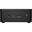 ASRock Barebone NUC BOX-325