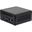 ASRock Barebone NUC BOX-325