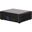 ASRock Barebone NUCS BOX-358H