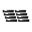 384GB G.Skill Zeta R5 Neo DDR5-6000 DIMM CL30 Octa Kit
