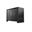 Montech TEN Black (schwarz, Modus M2)
