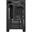 Montech TEN Black (schwarz, Modus M2)