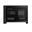 Montech TEN Black (schwarz, Modus M2)