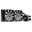 Sharkoon S80 RGB All-in-One, Retourenware