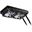 Sharkoon S80 RGB All-in-One, Retourenware