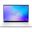 Notebook 14" (35,56cm) Asus ROG Zyphyrus G14 U9-386H 64 2 5070Ti