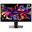26,5" (67,31cm) MSI MPG 271QRDE QD-OLED X50 schwarz 2560x1440 1x