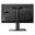 26,5" (67,31cm) MSI MPG 271QRDE QD-OLED X50 schwarz 2560x1440 1x