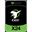 24TB Seagate EXOS X X24 ST24000NM007H 512MB 3.5" (8.9cm) SAS
