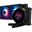 MSI MPG CoreLiquid P22 240 retail