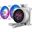 MSI MPG CoreLiquid P22 240 White retail