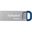 512GB KINGSTON DATATRAVELER KYSON 220MB/S METAL USB 3.2 GEN 1