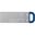 512GB KINGSTON DATATRAVELER KYSON 220MB/S METAL USB 3.2 GEN 1