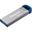 512GB KINGSTON DATATRAVELER KYSON 220MB/S METAL USB 3.2 GEN 1