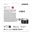 512GB KINGSTON DATATRAVELER KYSON 220MB/S METAL USB 3.2 GEN 1