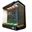 PC MSI HALO 9950X3D RTX5090 32GBDDR5 4TB