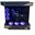 PC MSI HALO 9950X3D RTX5090 32GBDDR5 4TB