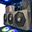 PC MSI HALO 9950X3D RTX5090 32GBDDR5 4TB