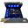 PC MSI HALO 9950X3D RTX5090 32GBDDR5 4TB