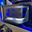 PC MSI HALO 9950X3D RTX5090 32GBDDR5 4TB