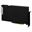 Thermal Grizzly DeltaMate GPU Block (schwarz/silber, Suprim 5090)