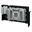 Thermal Grizzly DeltaMate GPU Block (schwarz/silber, Suprim 5090)