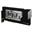 Thermal Grizzly DeltaMate GPU Block (schwarz/silber, Astral 5090)