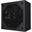1000Watt Gigabyte GP-GME1000GM PG5 / GAMING 1000GM PG5 Schwarz