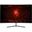 31.5" (80,01cm) Acer Nitro ED0 ED320QUS3bmiipx schwarz 2560x1440