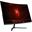 31.5" (80,01cm) Acer Nitro ED0 ED320QUS3bmiipx schwarz 2560x1440