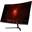 31.5" (80,01cm) Acer Nitro ED0 ED320QUS3bmiipx schwarz 2560x1440