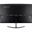 31.5" (80,01cm) Acer Nitro ED0 ED320QUS3bmiipx schwarz 2560x1440