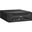 Shuttle Barebone slim XH810 inklusive 8GB DDR5 RAM