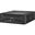 Shuttle Barebone slim XH810 inklusive 8GB DDR5 RAM